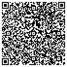 QR code with Center For Orthopedics contacts