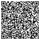 QR code with Chad E Mathis Md contacts