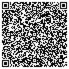 QR code with Edgemere Condominium Assn contacts