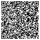 QR code with Sunshine Studios contacts