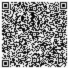 QR code with Coastal Orthopaedic Specialist contacts