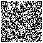 QR code with Conversative Orthopedics Of Louisiana contacts