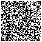 QR code with Eye Clinic Service Inc contacts