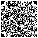 QR code with Grim Properties LLC contacts