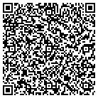 QR code with Bridges-Beresford Cmnty Center contacts