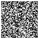 QR code with Charles Joel contacts