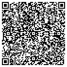 QR code with Barton Community College contacts