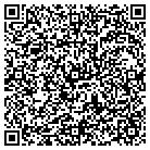 QR code with Barton County Community Clg contacts