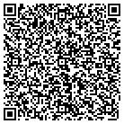 QR code with Barton County Community Clg contacts