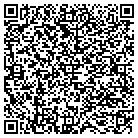 QR code with Federation Of Podiatric Boards contacts