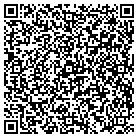 QR code with Chamberlain Country Club contacts