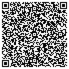 QR code with Barton County Community Clg contacts