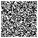 QR code with Glover Henry DO contacts