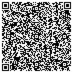 QR code with Barton County Community College Foundation contacts