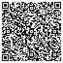 QR code with Clear Lake Golf Club contacts