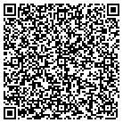 QR code with Colman Area Rec Golf Course contacts
