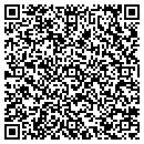 QR code with Colman Area Recreation Inc contacts