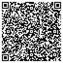 QR code with Unit Structures LLC contacts