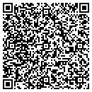 QR code with James R Curtis Md Pa contacts