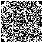QR code with Cloud Co Community College Apartments contacts
