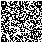 QR code with Cloud County Community College contacts