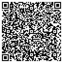 QR code with Homesmade Com LLC contacts
