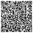 QR code with Lyquid Inc contacts