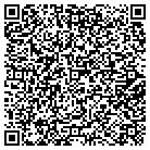 QR code with Coffeyville Community College contacts