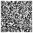QR code with 1 Day Golf Sale contacts