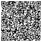 QR code with Fort Scott Community College contacts