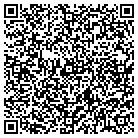 QR code with Orthopedic & Spine Physical contacts