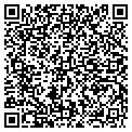QR code with Epwealth Unlimited contacts