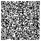 QR code with Fort Scott Community College contacts