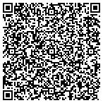 QR code with Gartner Management And Development (Gmd) contacts
