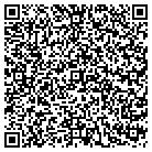 QR code with Fort Scott Community College contacts