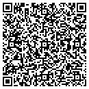 QR code with Gts Services contacts