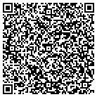 QR code with Highland Community College contacts