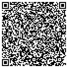QR code with Highland Community College contacts