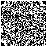 QR code with Advanced Centers For Orthopaedic Surgery & Sports Medicine P A contacts