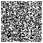 QR code with Hutchinson Comm College contacts