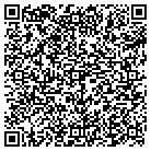 QR code with Marriott Condominium Development Corporation contacts
