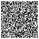 QR code with Bluegrass Community College contacts