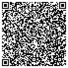 QR code with Colonial Mobile Home Park contacts
