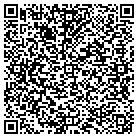 QR code with Pennmark Condominium Association contacts
