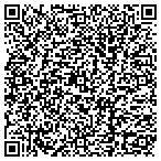 QR code with Community College Foundation Of Ashland Inc contacts