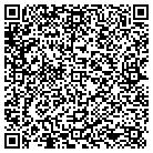 QR code with Elizabeth Community Technical contacts
