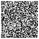 QR code with Rescue Day Care Center Inc contacts