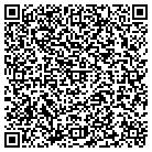 QR code with Brainerd Golf Course contacts