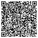 QR code with Carrs Creek Golf contacts