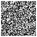 QR code with Shell contacts